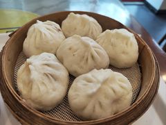 -天兴居(鲜鱼口街店)