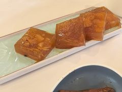 -盆满钵满·国家非遗传承(云台店)