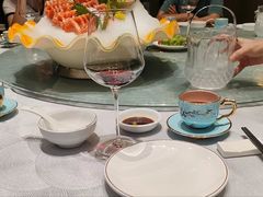 -寻味顺德·珍之宝酒楼(银钻店)
