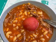 -金捞茶餐室(祐汉兴隆楼店)