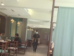 -高玛纳驴肉火烧(河间总店)