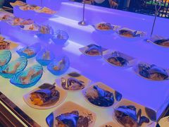 -舒友海鲜姿造(白鹭洲店)