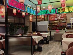 -嘉陵楼馋嘴城(簋街总店)