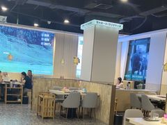 -五星桥原切肥牛火锅(怀德桥店)