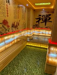 -玲珑秀身坊
