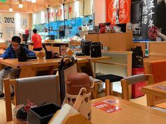 -味千拉面(上海松江二店)