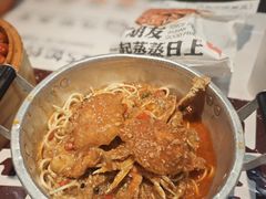 -靓靓蒸虾·头牌蒸虾(雪松路总店)