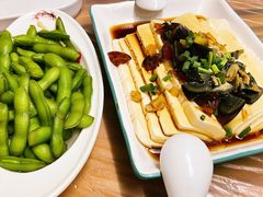 -龙虾奇迹(大华三路店)