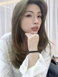 -icare美发沙龙