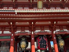 -浅草寺
