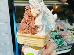 -柠檬车露(卖草地店)