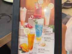 -珍宝海鲜JUMBO Seafood(北京SKP店)