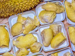 -皇室假期美食水疗会(春风路店)