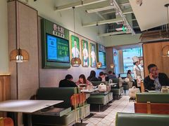 -费大厨辣椒炒肉(高铁吾悦广场店)