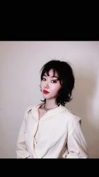 -BENSON沙龙