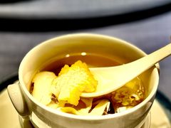 -翠府(翠湖北路店)
