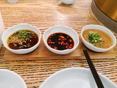-云渔堂蒸汽石锅鱼(万达店)
