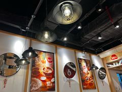-鲜芋仙(时尚天河店)