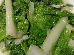 -湘里乡亲甲王二老店