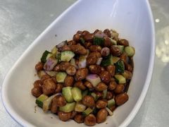 -大唐饭庄·炒鸡(总店)