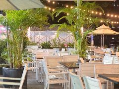 -813芭依珊 BAESAn(皇冠十畝地店)