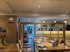 -禾风·海鲜料理自助(玉林店)