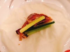 -水煮鱼乡·川京菜(蛇口店)
