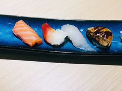 -紫· 割烹  Kappo Murasaki