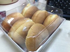 -美喆西饼(广州南站店)