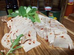 -广州凤凰城酒店-维也纳西餐厅