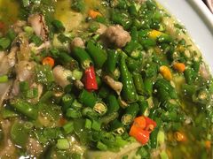 -江津如果餐厅(江津店)