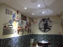 -老广记牛奶甜品专家(坪山店)