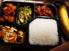 -苏州长江智选假日酒店