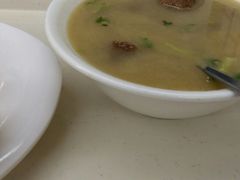 -护国寺小吃(安定门店)
