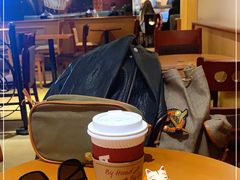 -COSTA COFFEE(西直门店)