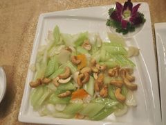 -廣味潮鲜·一品潮滋味(五道口店)