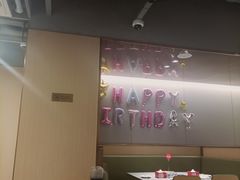 -海底捞火锅(公益西桥店)