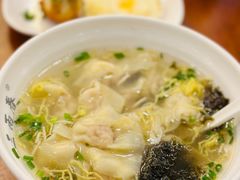 -三两春(崂山路店)