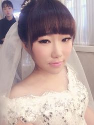 iphone_upload_pic-金海岸婚纱摄影(塘沽店)