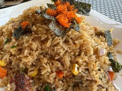 -188西餐厅(园林宾馆店)