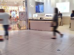 -远大购物中心(南岗店)
