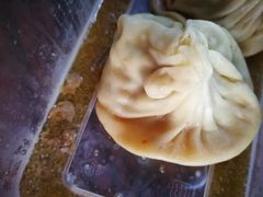 -熙盛源(凤凰街店)