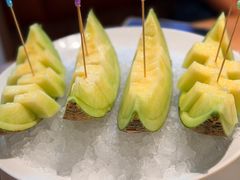 -连鹭海鲜·大连菜(星海店)