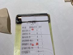 -老伙记海鲜码头(北滘店)