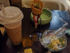 -金色印象·HiFi影音·按摩足疗(龙腾路店)