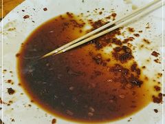 -五娭毑臭豆腐(黄兴南路店)