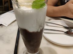 -石板街港澳冰室(天环店)