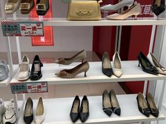 -万达广场(大明宫店)