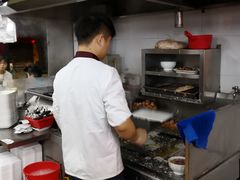 -源记肠粉(华贵路店)