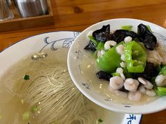 -李公面(星尚邻里店)